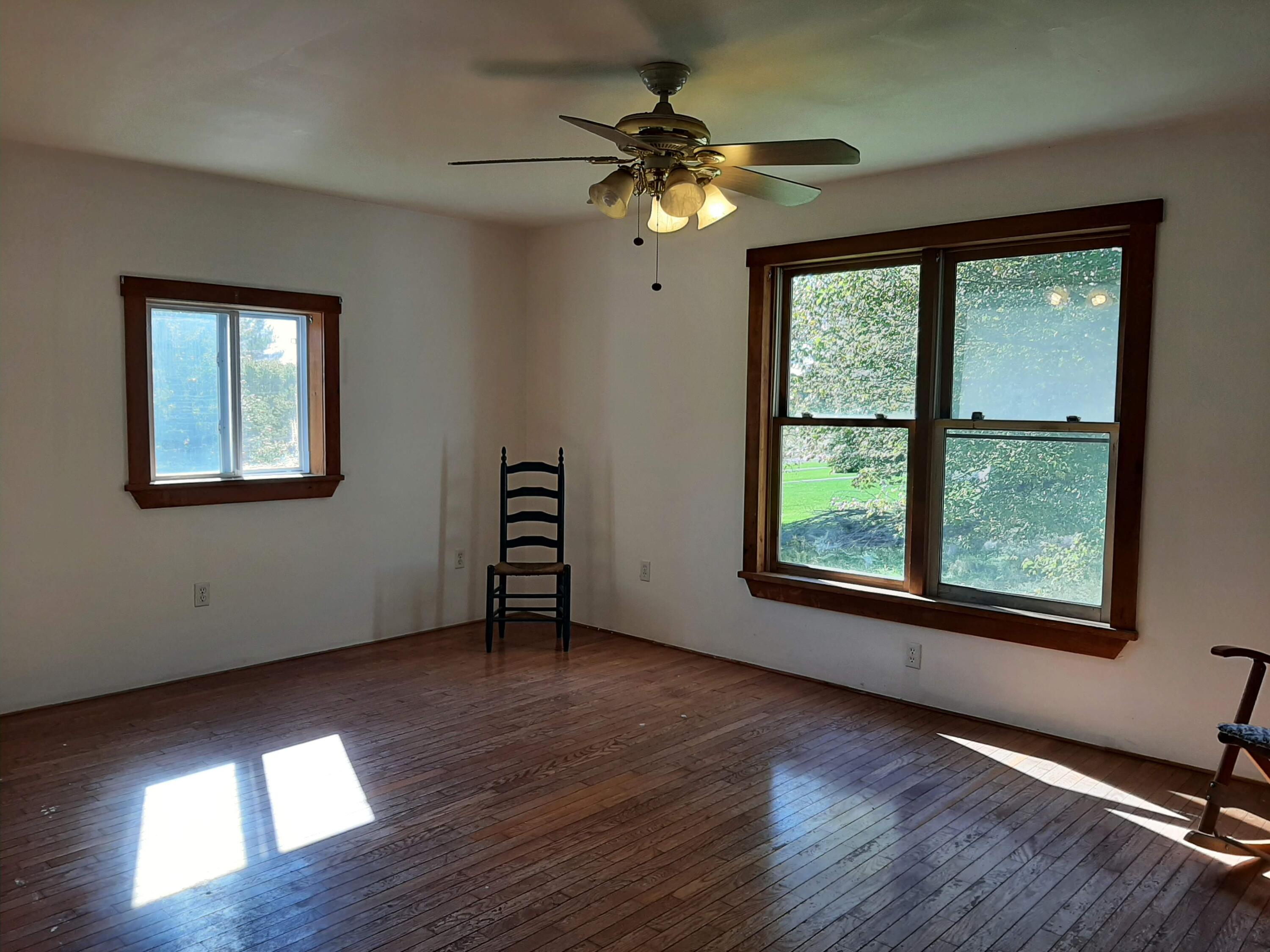 94 Upper Round Pond Road Bristol, ME 04539 - Photo 10 of 37 20210929_144238