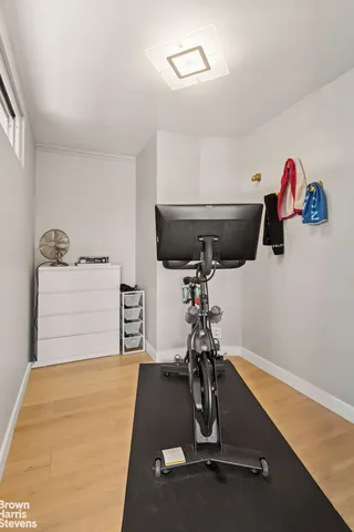 $1,060,000 | 383 Grand Street, Unit M2002 | Lower East Side