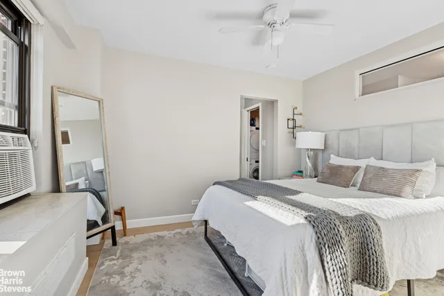 $1,060,000 | 383 Grand Street, Unit M2002 | Lower East Side