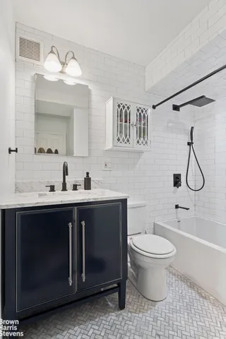 $1,060,000 | 383 Grand Street, Unit M2002 | Lower East Side