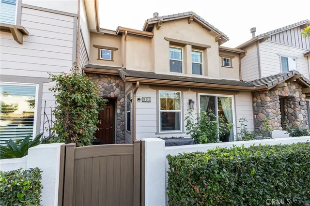 $4,500 | 18067 Burke Lane, Yorba Linda, CA 92886