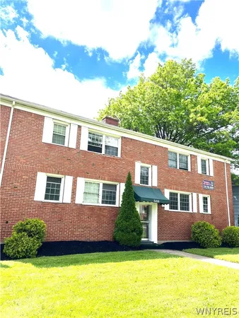 $1,760,000 | 580 Starin Avenue, Buffalo, NY 14216
