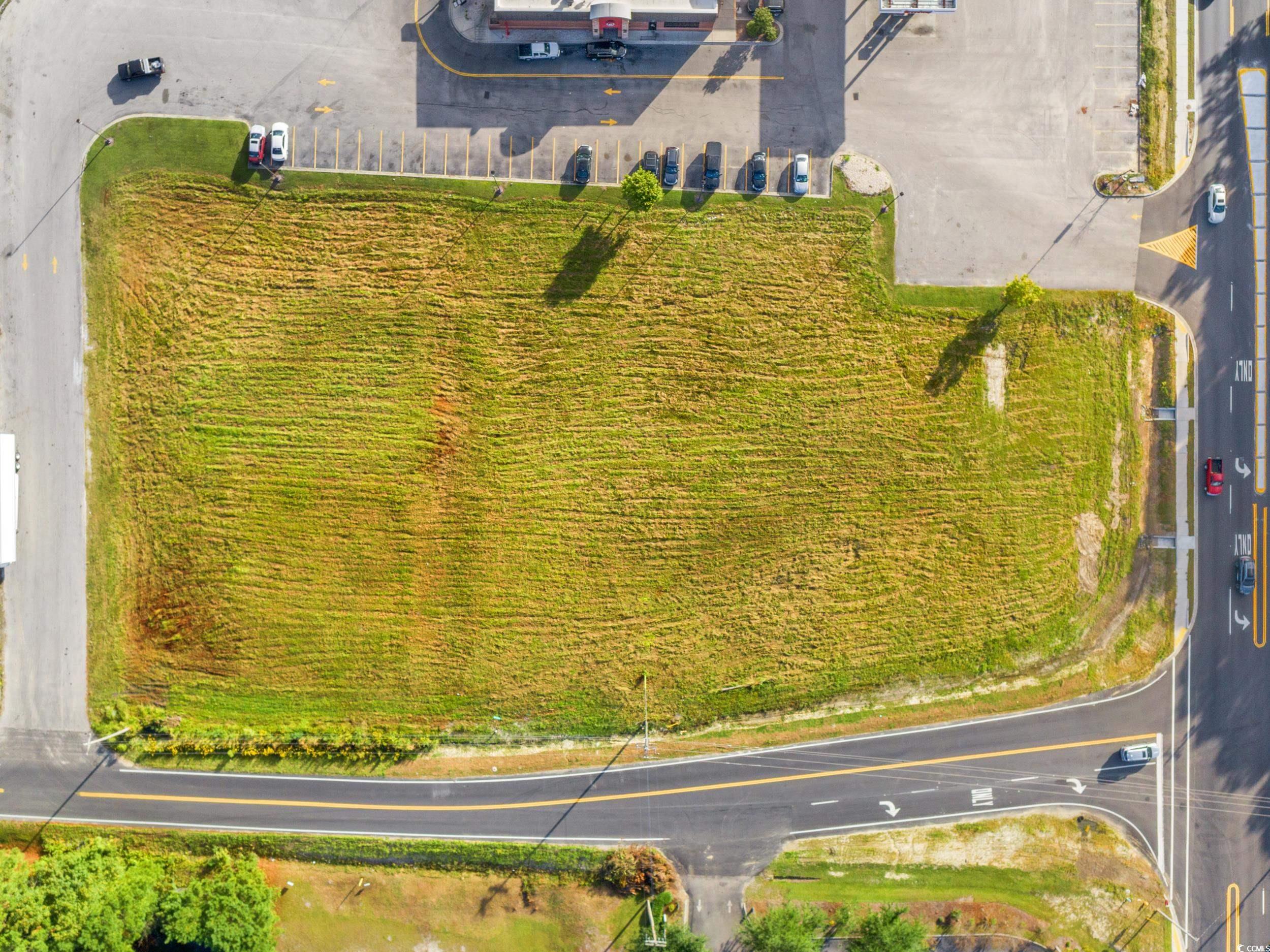 701 NORTH Loris Sc 29569 Loris, SC 29569 - Photo 6 of 8