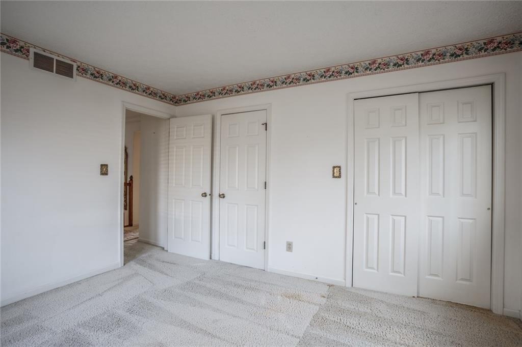 7417 Sylvan Ridge Road Indianapolis, IN 46240 - Photo 22 of 30 Gallery Image 22