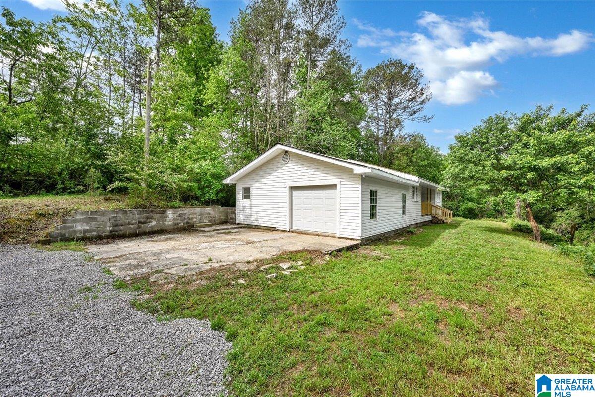142 County Road 771 Cullman, AL 35055 - Photo 18 of 23