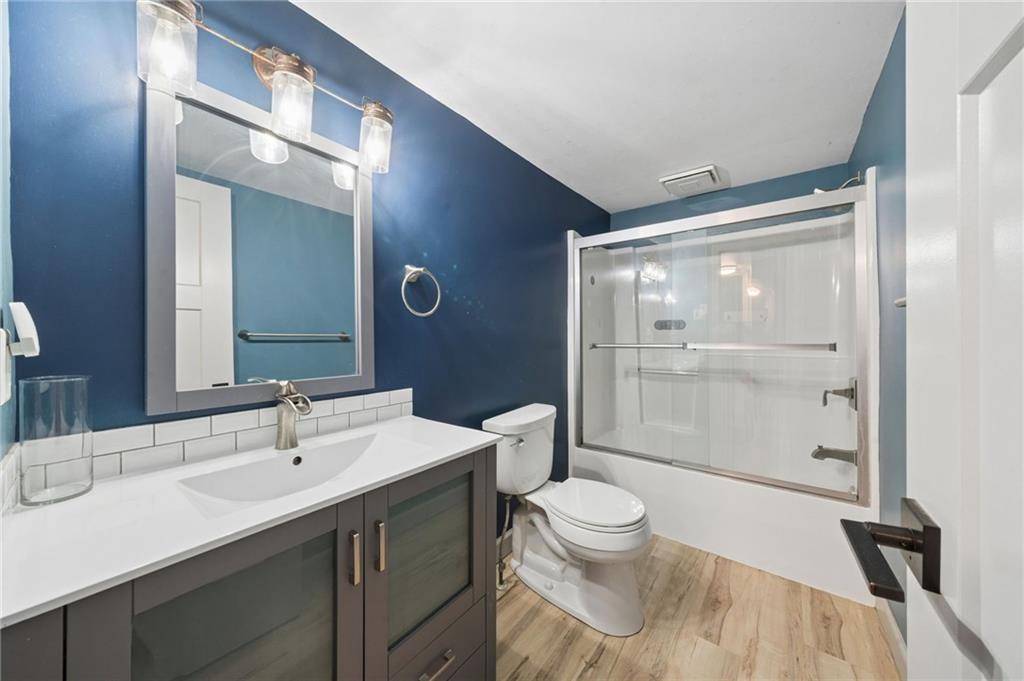 4375 New Texas Road Pittsburgh, PA 15239 - Photo 26 of 34
