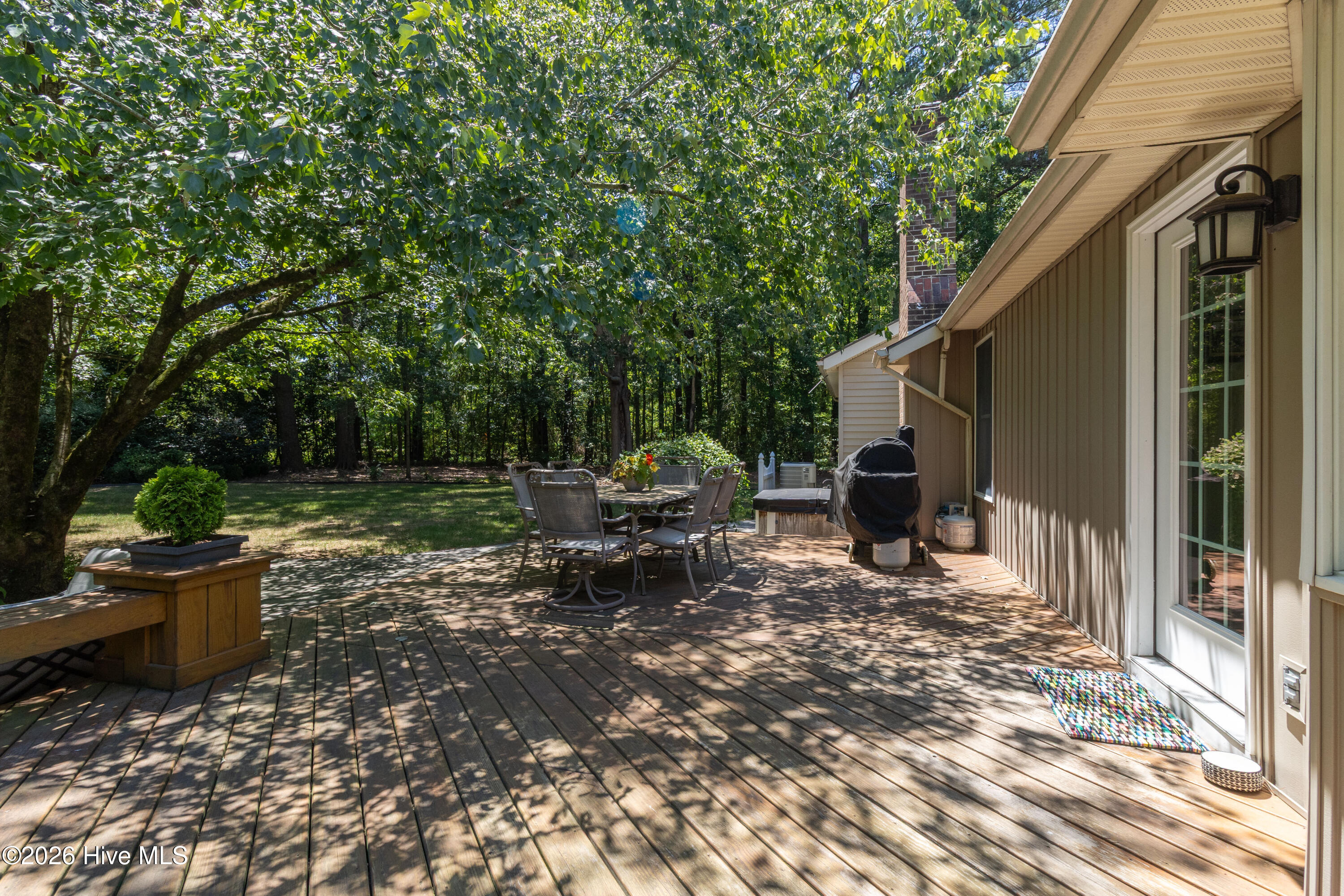 912 Soundside Road Edenton, NC 27932 - Photo 26 of 32 Gallery Image 26