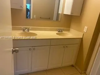 $1,700 | 3301 Spanish Moss Terrace, Unit 906, Lauderhill, FL 33319