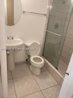$1,500 | 3301 Spanish Moss Terrace, Unit 906, Lauderhill, FL 33319