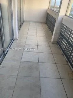 $1,700 | 3301 Spanish Moss Terrace, Unit 906, Lauderhill, FL 33319