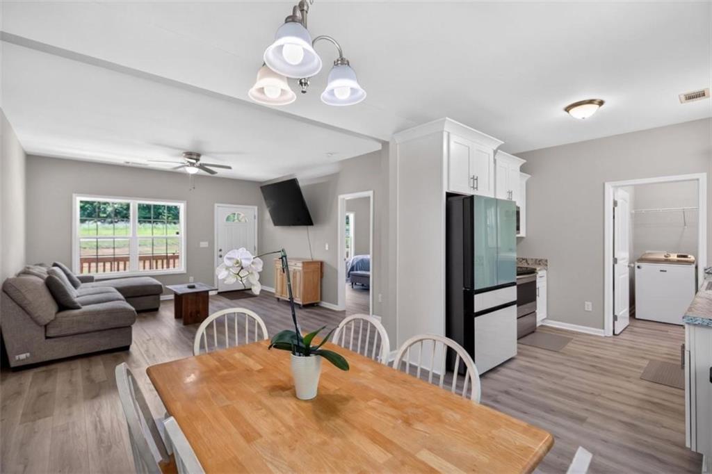 22 Sutton Road Buchanan, GA 30113 - Photo 9 of 24