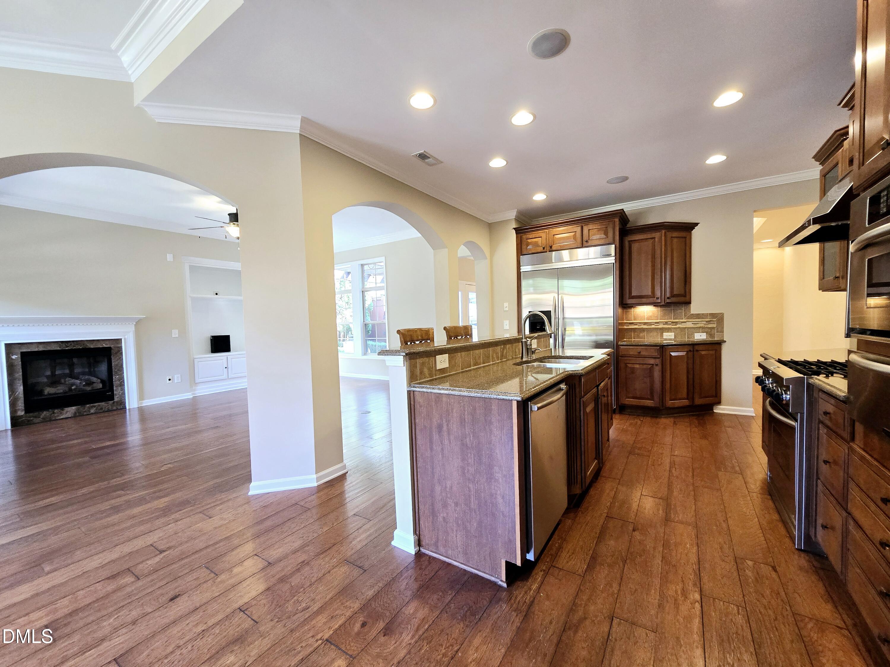 6229 Oconner Street Raleigh, NC 27617 - Photo 19 of 67 1000011208