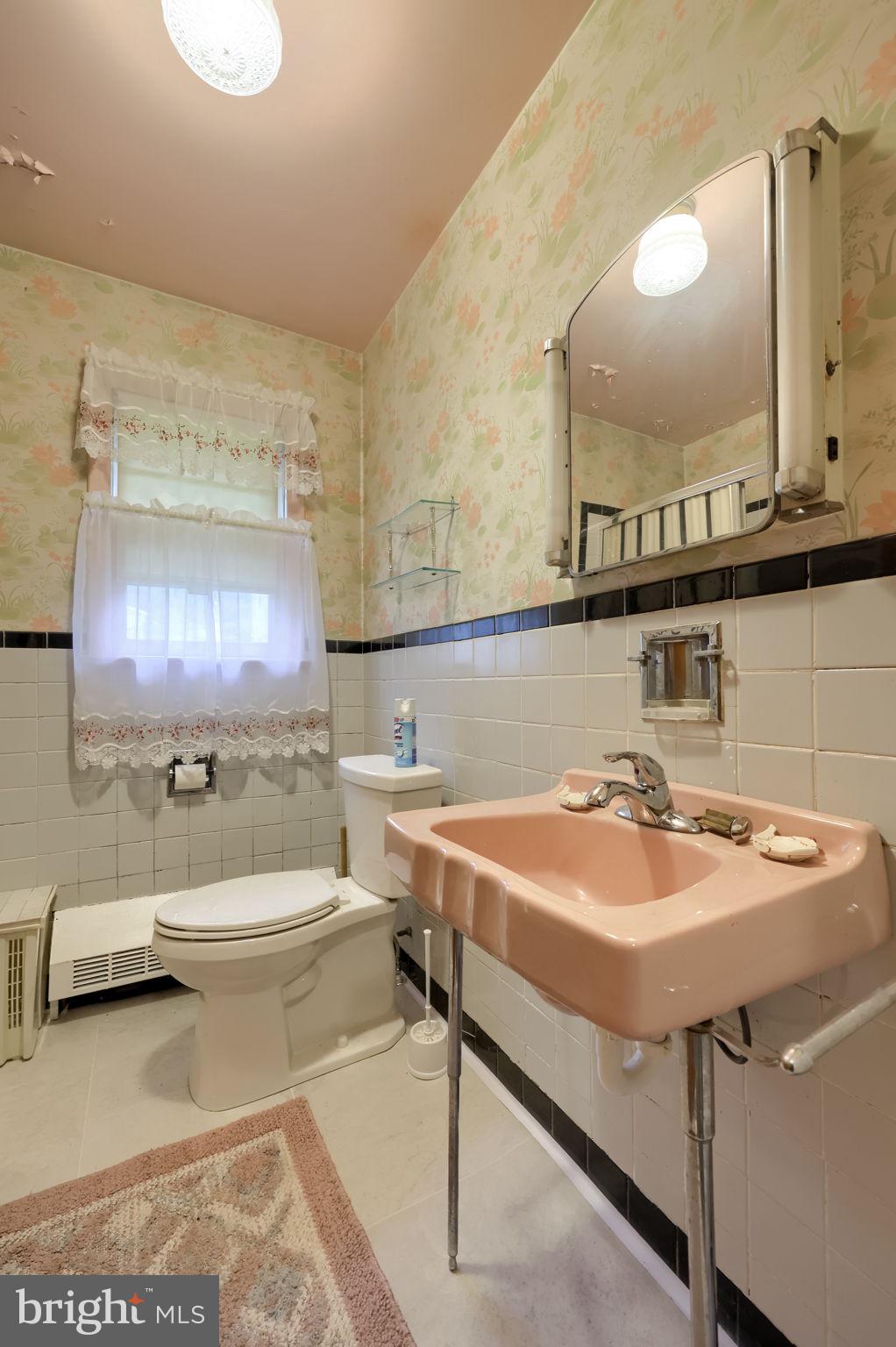 1573 Welsh Road Reading, PA 19607 - Photo 27 of 46 Gallery Image 27