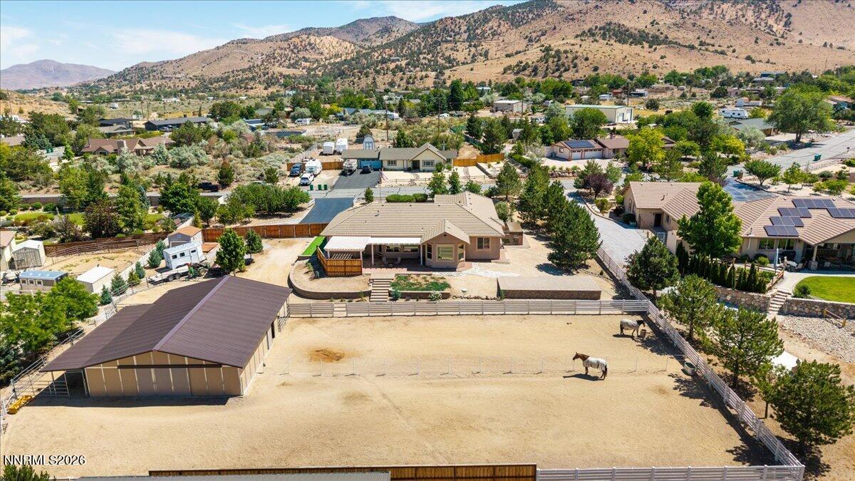 2710 Ramona Road Reno, NV 89521 - Photo 12 of 71 12-DJI_20260616111111_0040_D