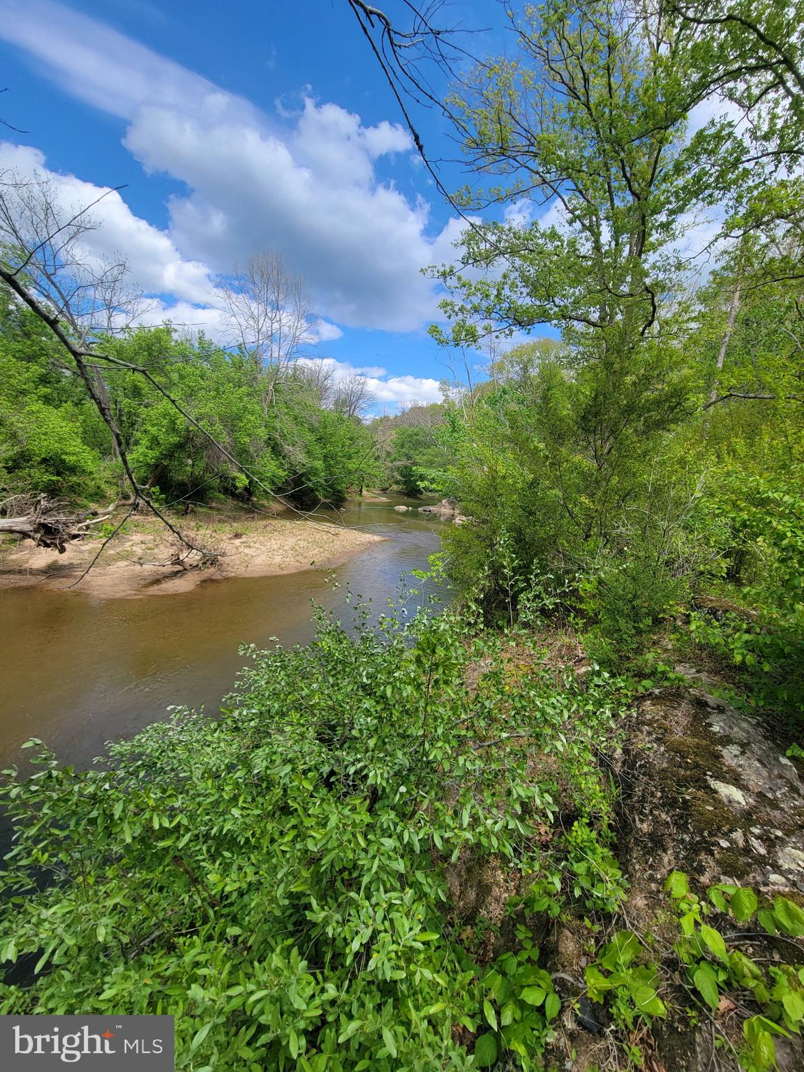 8412 Leeds Manor Road Warrenton, VA 20186 - Photo 10 of 13