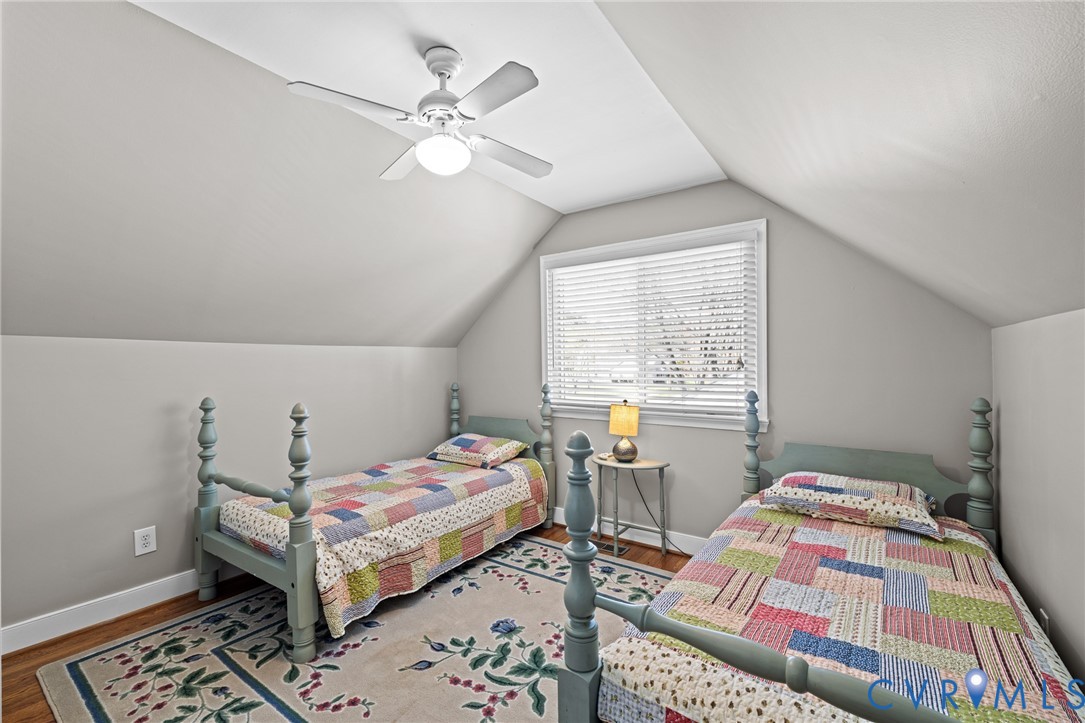 408 John Street Ashland, VA 23005 - Photo 28 of 45