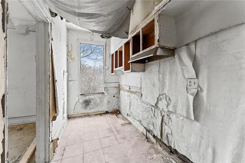 $25,000 | 435 East Burgess Street, Pittsburgh, PA 15214