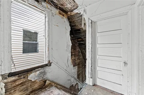 $25,000 | 435 East Burgess Street, Pittsburgh, PA 15214