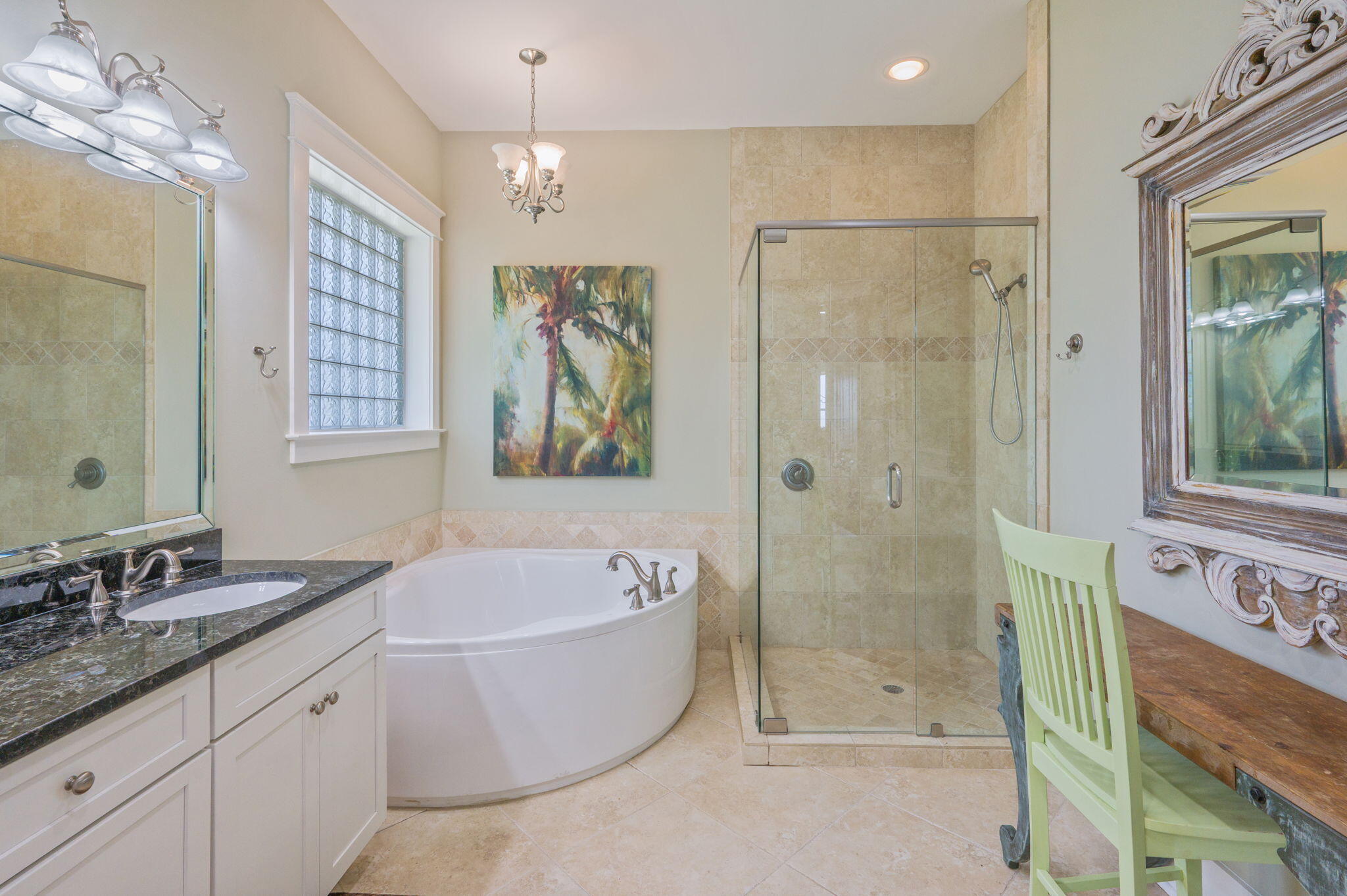 1441 Driftwood Point Road Santa Rosa Beach, FL 32459 - Photo 38 of 86 1441 Driftwood Point Road