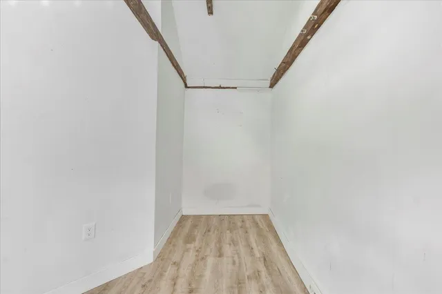 $150,000 | 1739 River Road, Bucksport, ME 04416