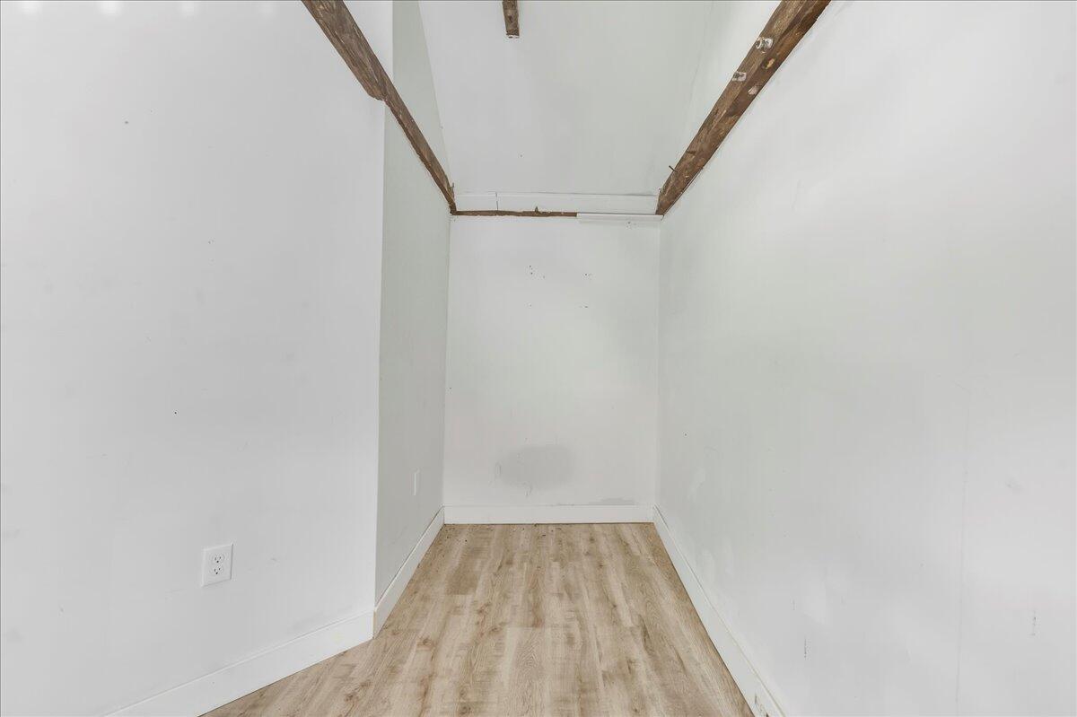 1739 River Road Bucksport, ME 04416 - Photo 11 of 69 14-1739 River Rd (44 of 64)