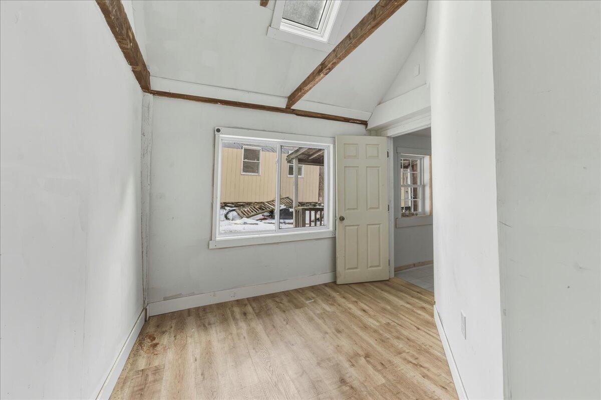 1739 River Road Bucksport, ME 04416 - Photo 12 of 69 15-1739 River Rd (45 of 64)