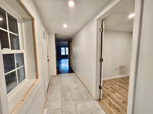 $150,000 | 1739 River Road, Bucksport, ME 04416