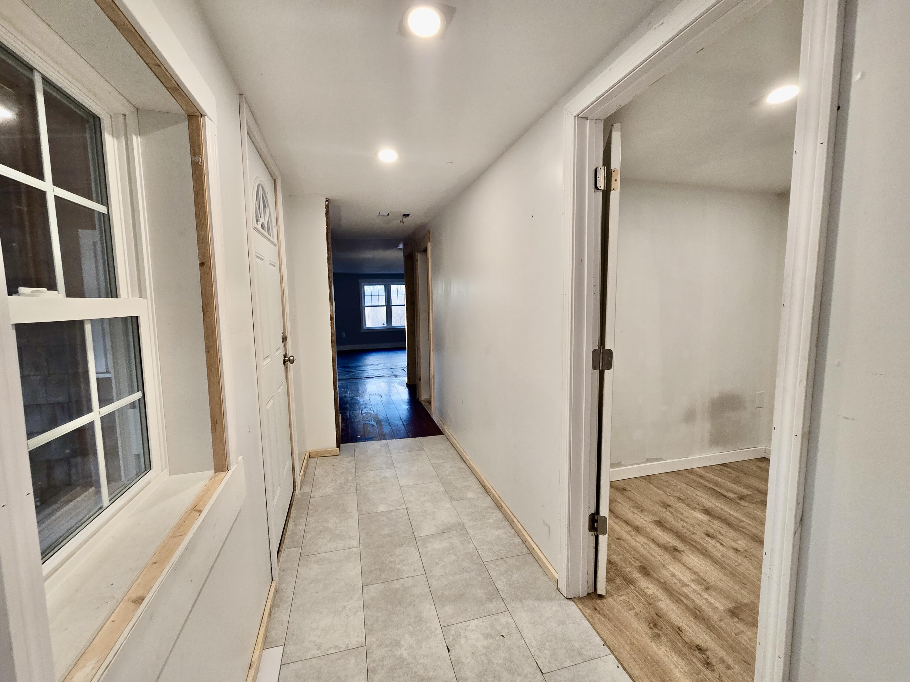 1739 River Road Bucksport, ME 04416 - Photo 13 of 69 IMG_1770