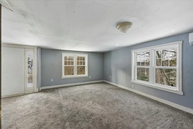 $150,000 | 1739 River Road, Bucksport, ME 04416