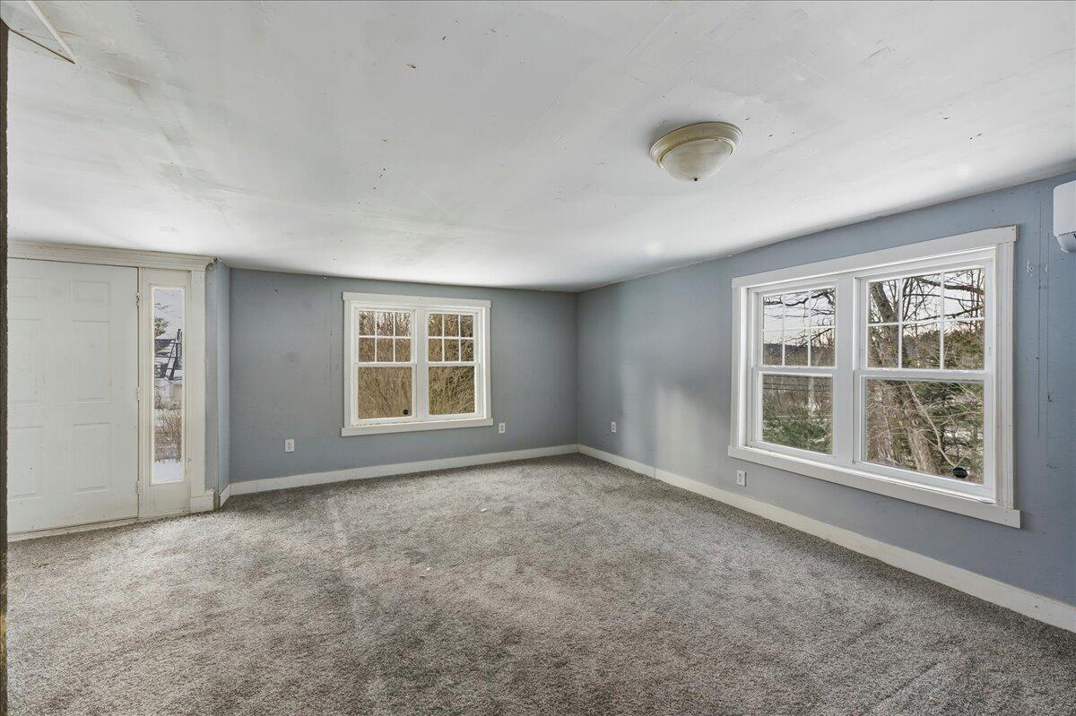 1739 River Road Bucksport, ME 04416 - Photo 14 of 69 08-1739 River Rd (16 of 64)