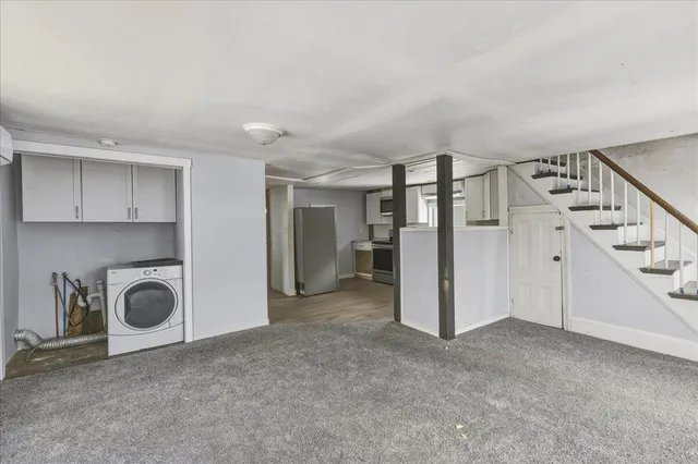 $150,000 | 1739 River Road, Bucksport, ME 04416