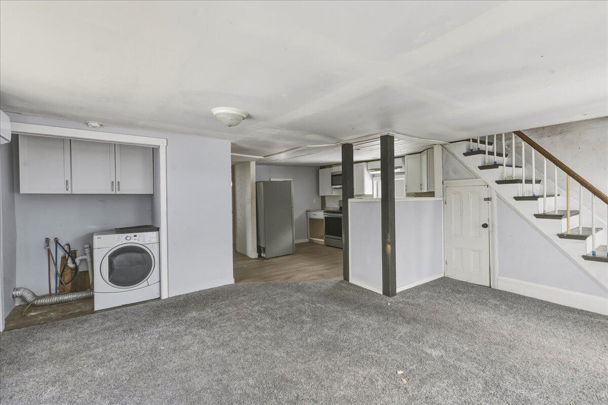 1739 River Road Bucksport, ME 04416 - Photo 15 of 69 17-1739 River Rd (24 of 64)