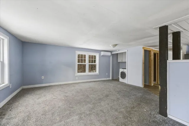 $150,000 | 1739 River Road, Bucksport, ME 04416