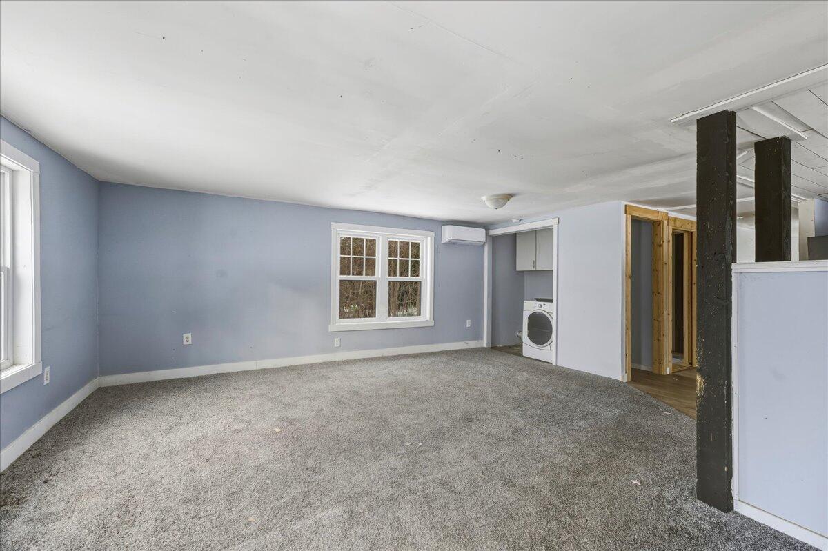 1739 River Road Bucksport, ME 04416 - Photo 16 of 69 19-1739 River Rd (39 of 64)