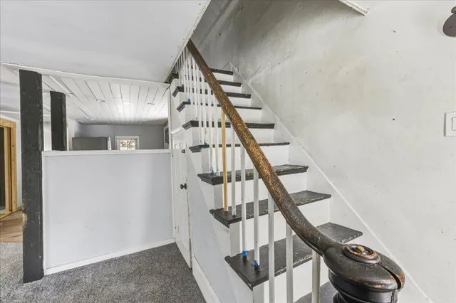 $150,000 | 1739 River Road, Bucksport, ME 04416