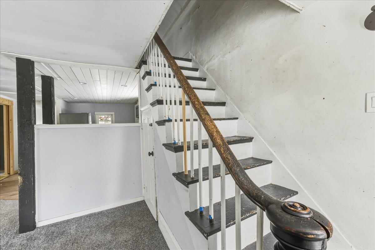 1739 River Road Bucksport, ME 04416 - Photo 17 of 69 20-1739 River Rd (26 of 64)