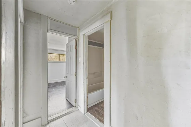 $150,000 | 1739 River Road, Bucksport, ME 04416