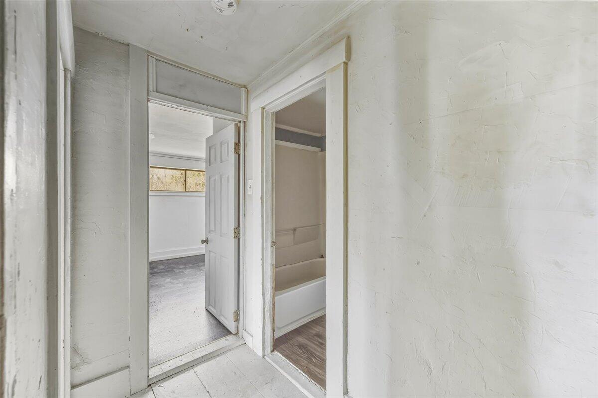 1739 River Road Bucksport, ME 04416 - Photo 18 of 69 21-1739 River Rd (27 of 64)