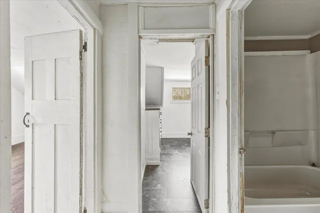 $150,000 | 1739 River Road, Bucksport, ME 04416