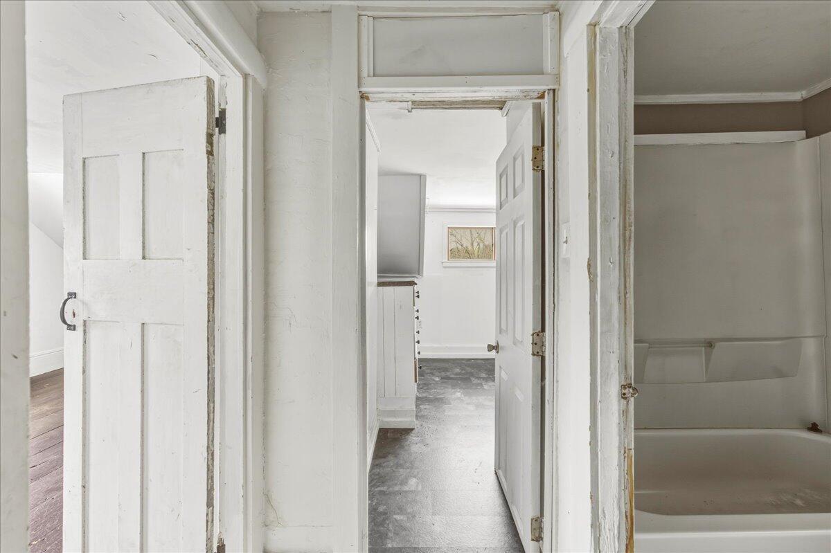 1739 River Road Bucksport, ME 04416 - Photo 19 of 69 22-1739 River Rd (28 of 64)