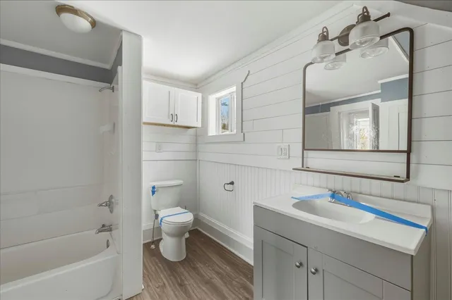 $150,000 | 1739 River Road, Bucksport, ME 04416