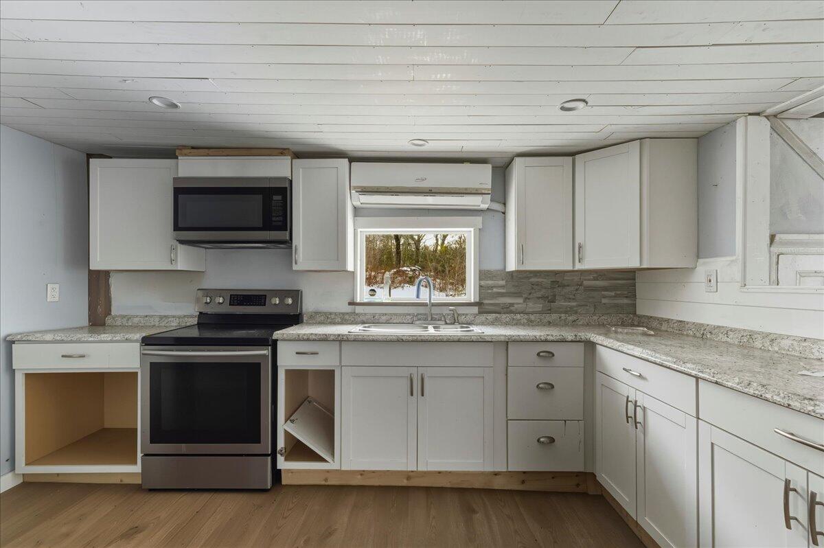 1739 River Road Bucksport, ME 04416 - Photo 2 of 69 04-1739 River Rd (17 of 64)