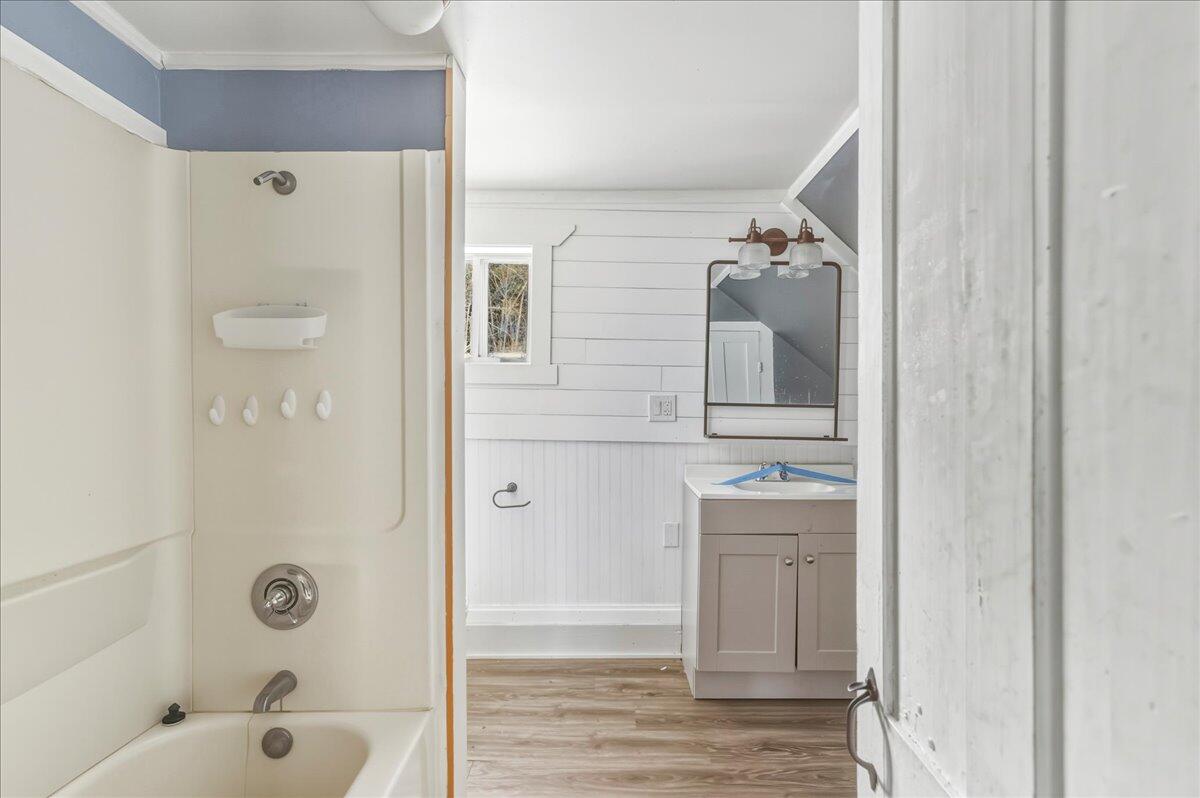 1739 River Road Bucksport, ME 04416 - Photo 22 of 69 23-1739 River Rd (29 of 64)