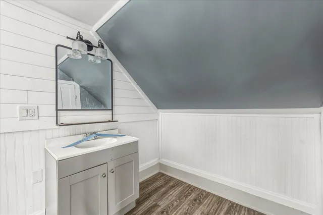 $150,000 | 1739 River Road, Bucksport, ME 04416