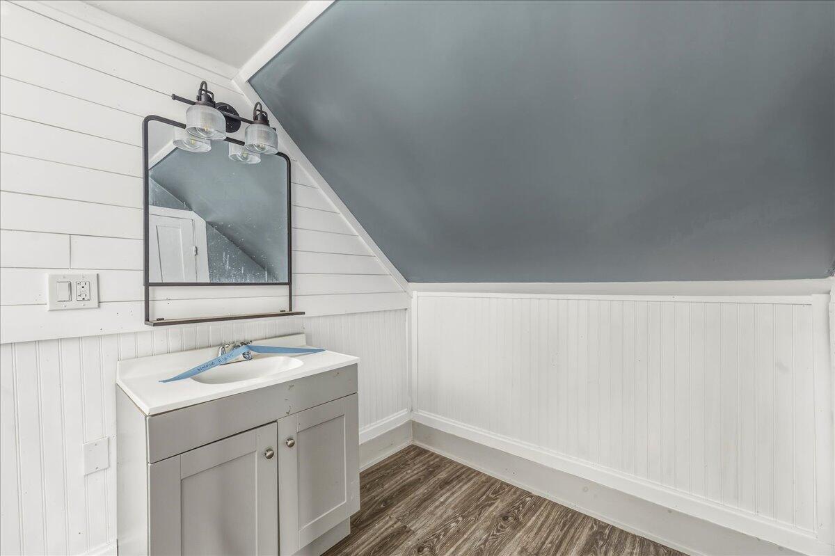 1739 River Road Bucksport, ME 04416 - Photo 23 of 69 24-1739 River Rd (30 of 64)