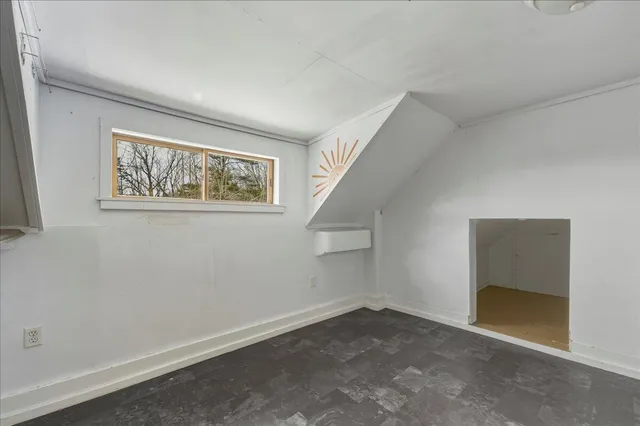 $150,000 | 1739 River Road, Bucksport, ME 04416