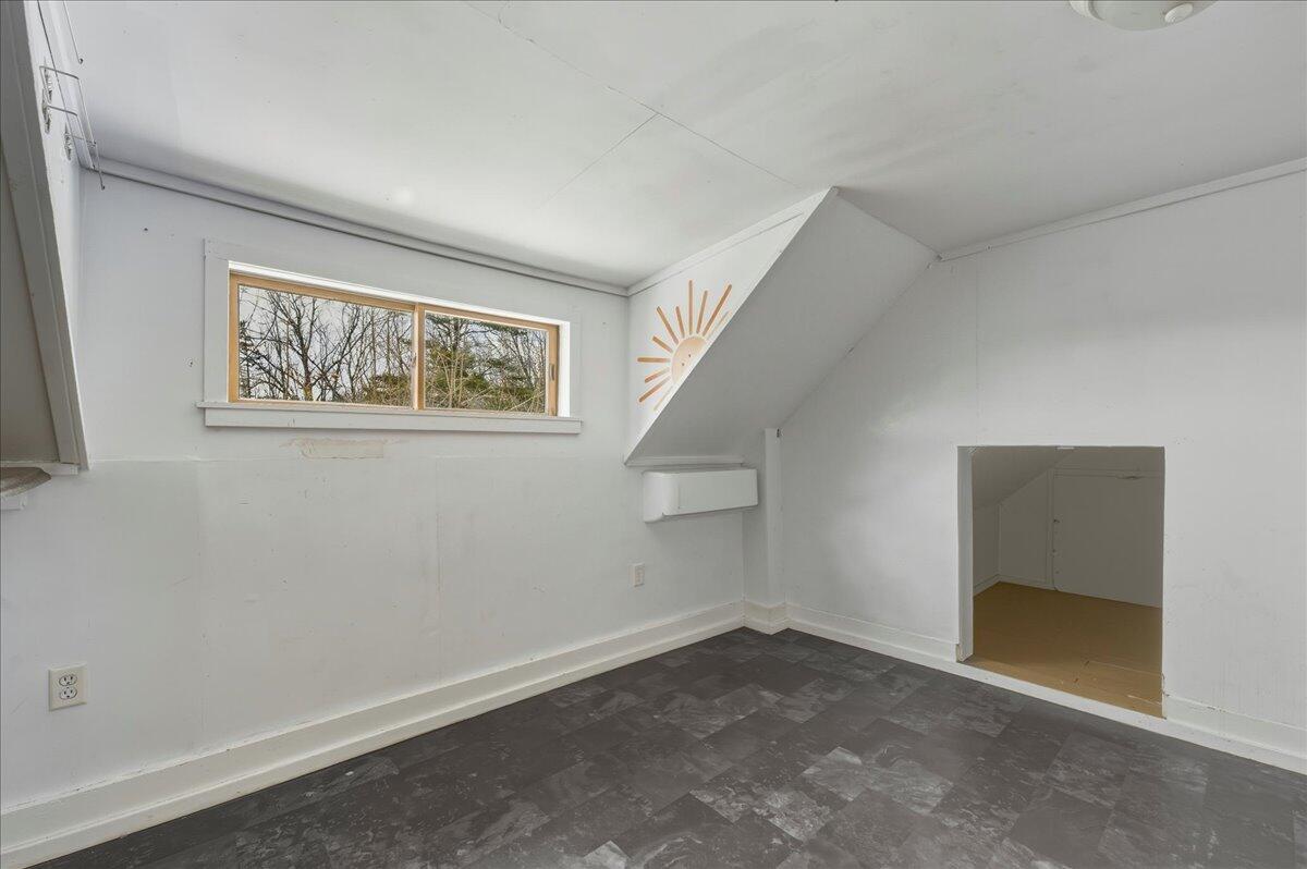 1739 River Road Bucksport, ME 04416 - Photo 24 of 69 27-1739 River Rd (33 of 64)