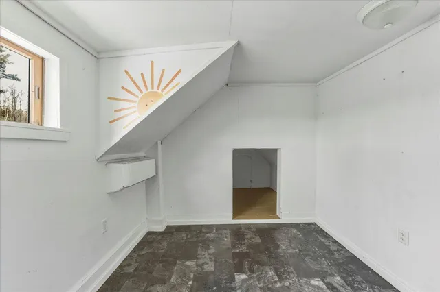 $150,000 | 1739 River Road, Bucksport, ME 04416