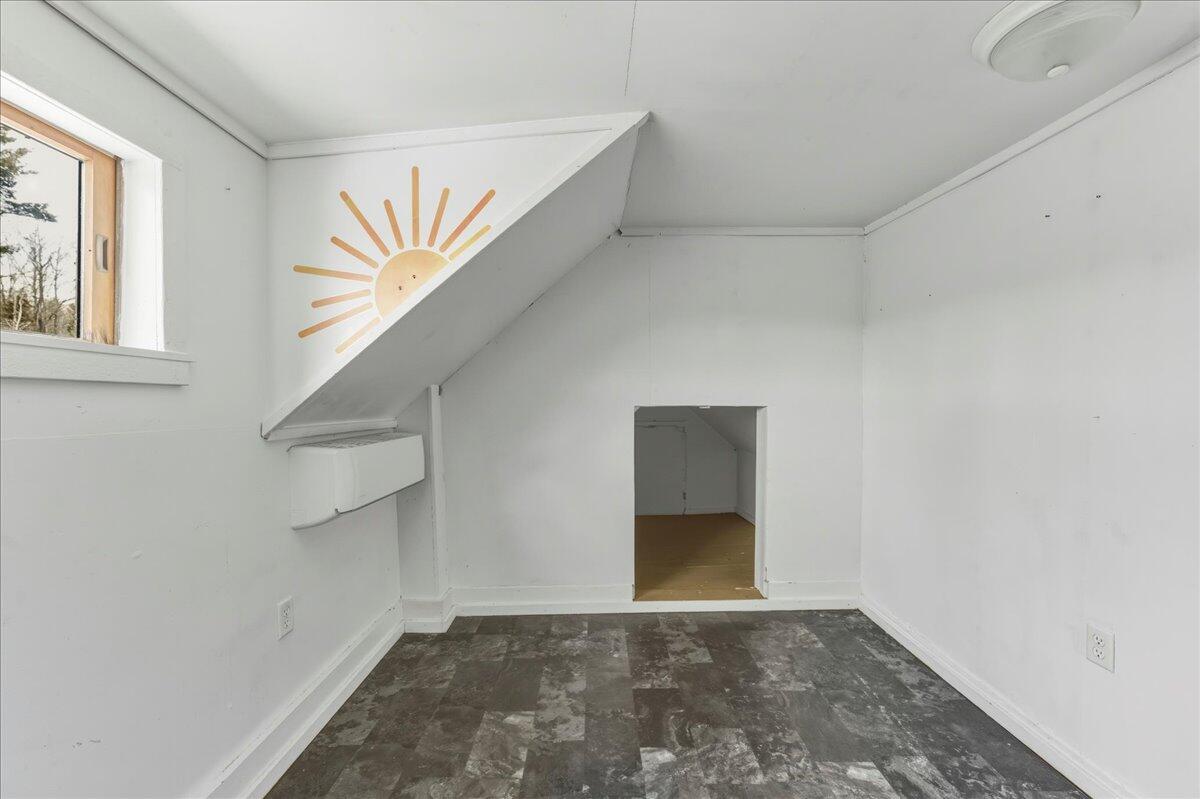 1739 River Road Bucksport, ME 04416 - Photo 25 of 69 28-1739 River Rd (34 of 64)