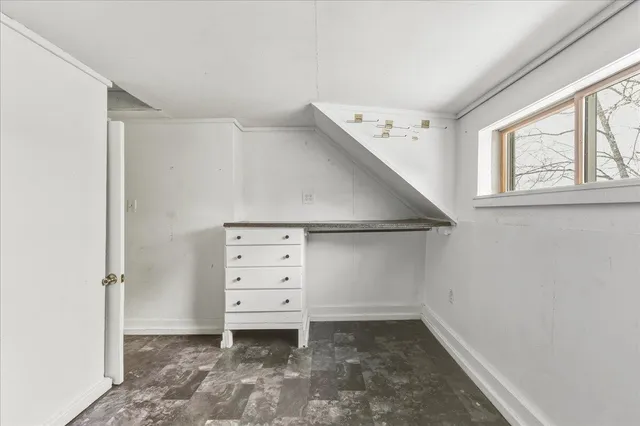 $150,000 | 1739 River Road, Bucksport, ME 04416